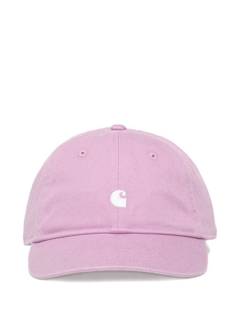 logo cap 1