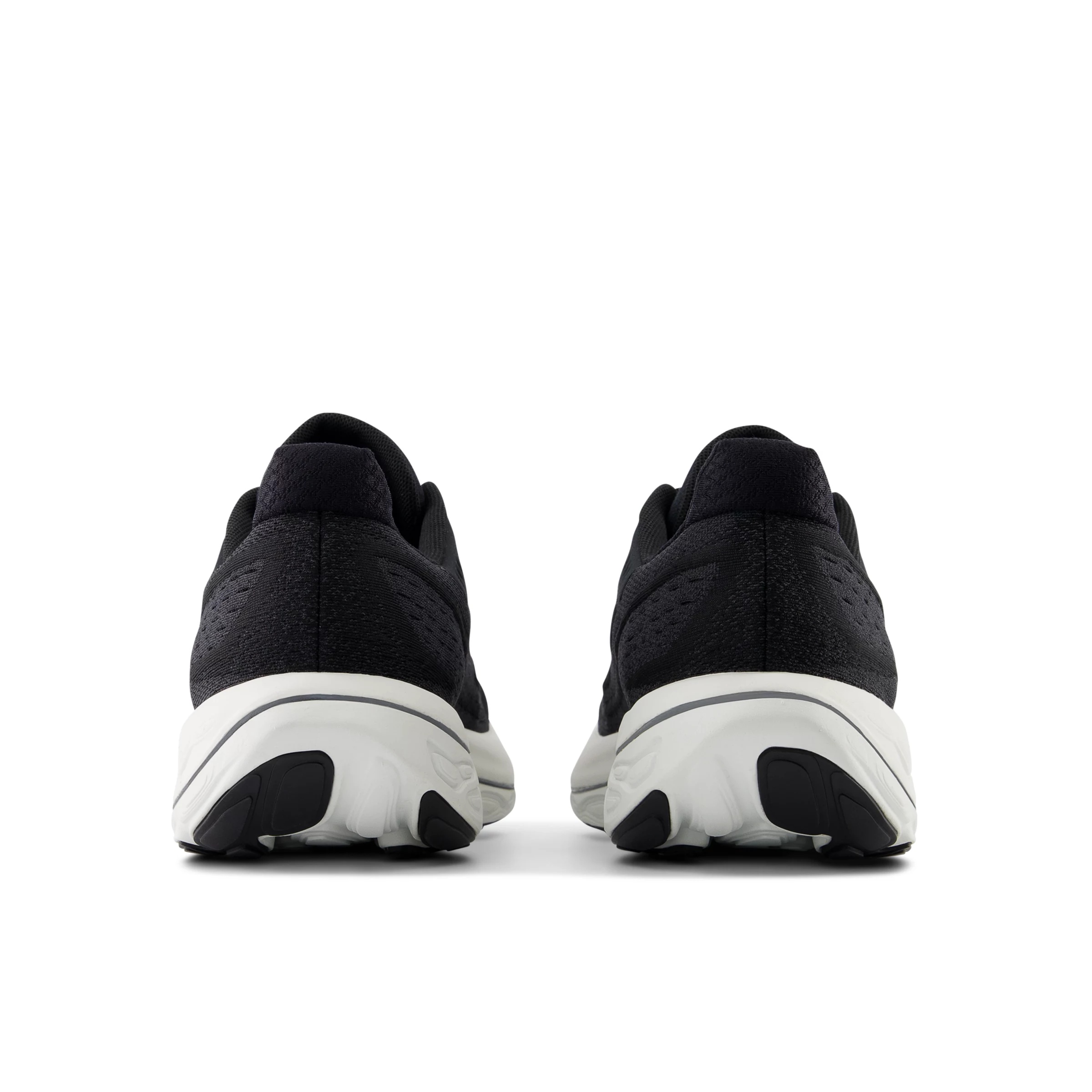 Fresh Foam X Vongo v6 - 5