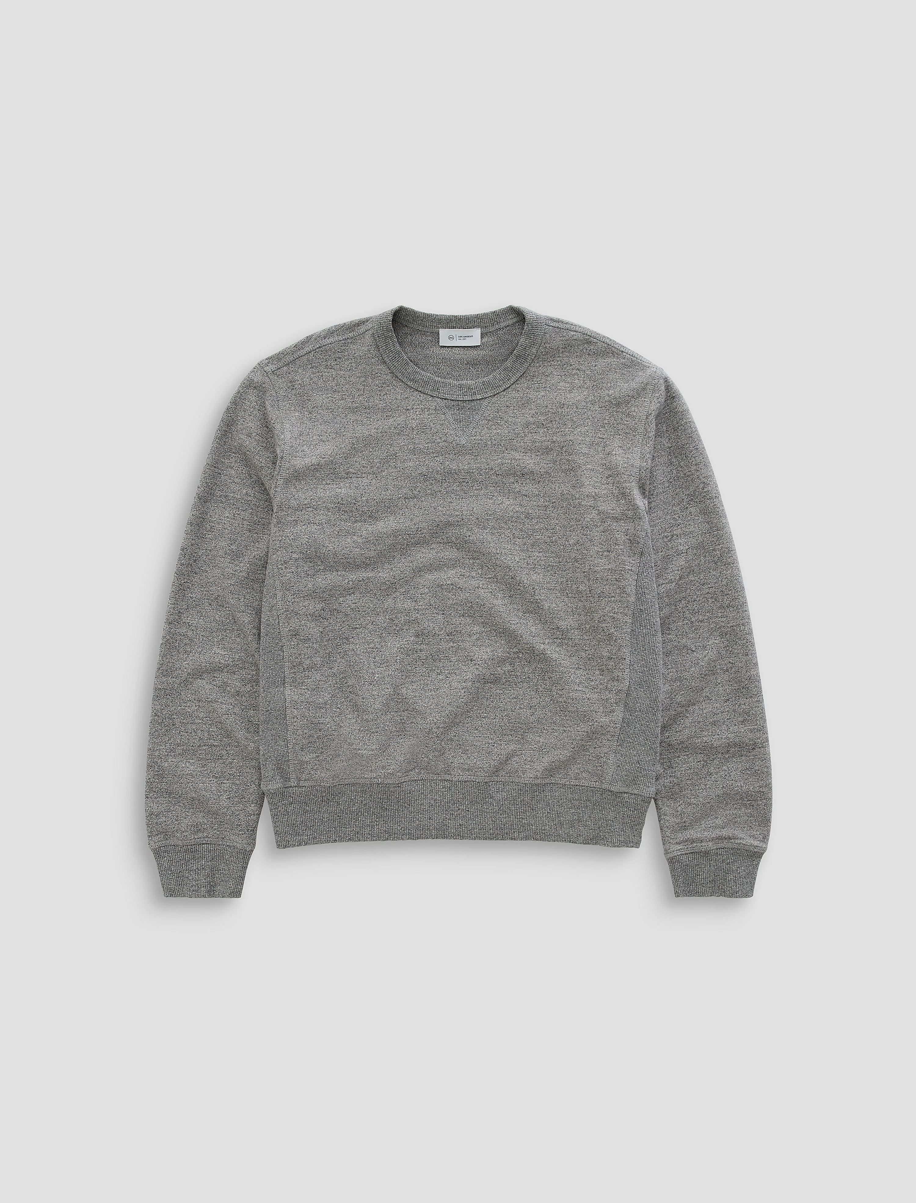 Blake Crew Sweatshirt - 1