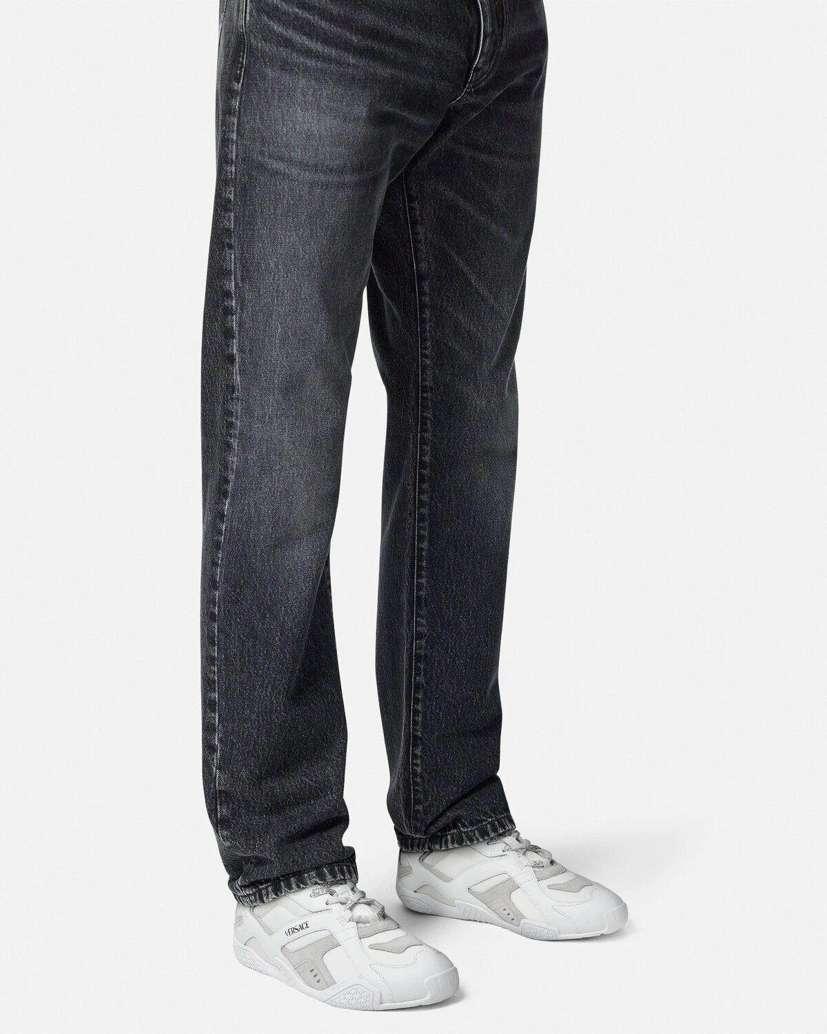 Galaxia Sneakers - 3