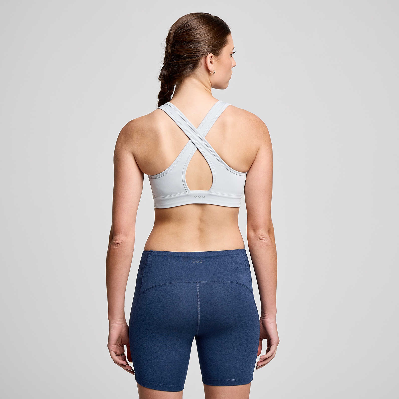 Fortify Bra - 2