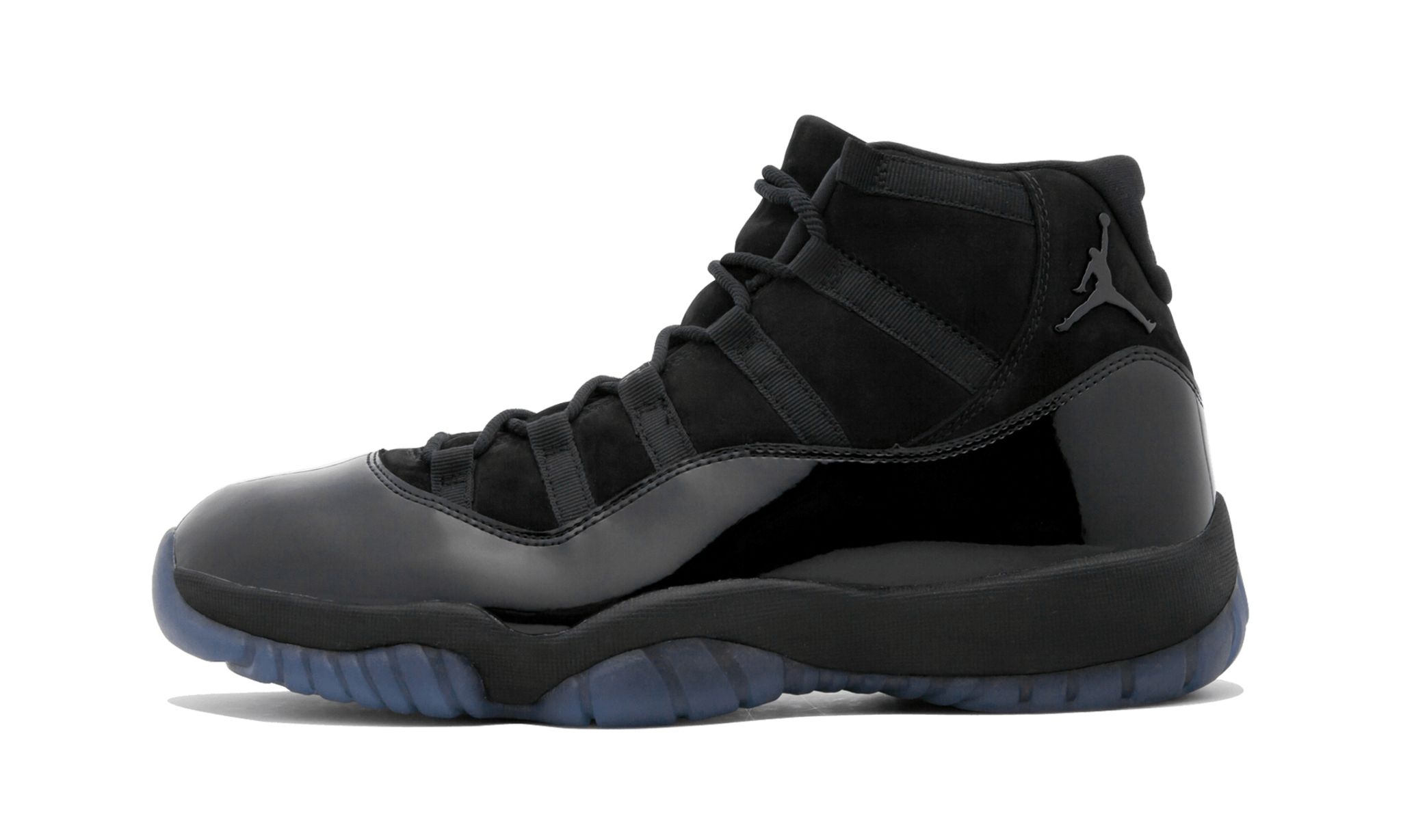 Air Jordan 11 Retro "Cap & Gown" - 1