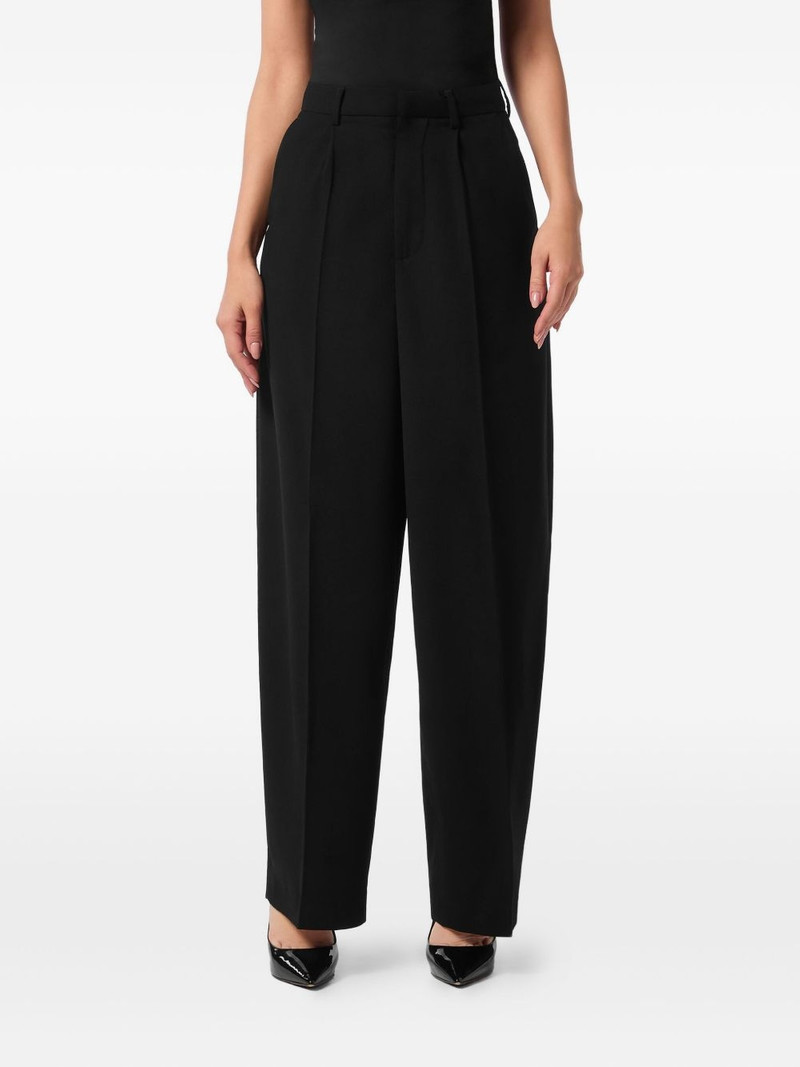 Dame straight-leg trousers 3