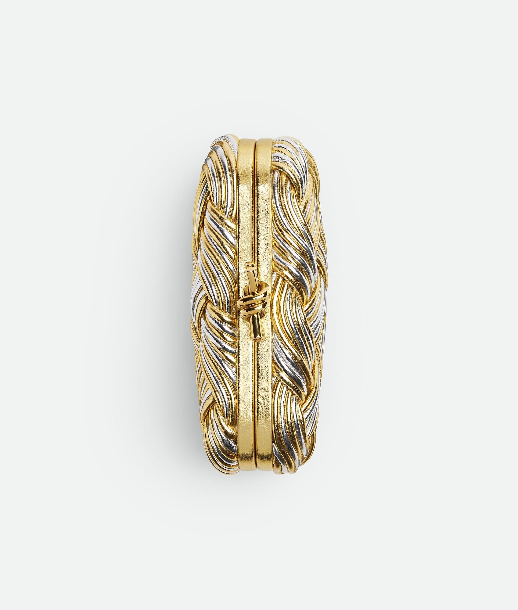 Knot - 3