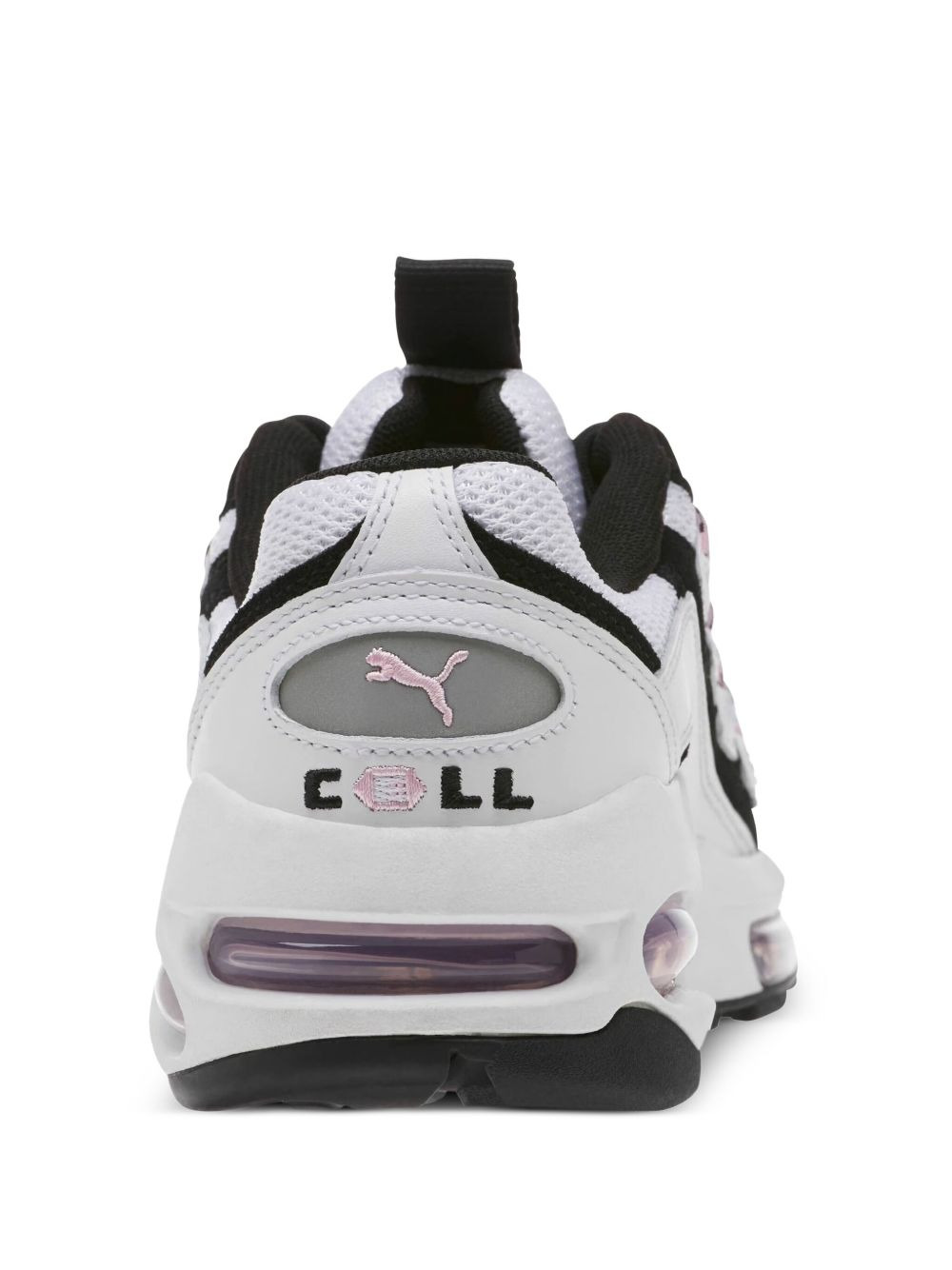 Cell Endura sneakers - 3