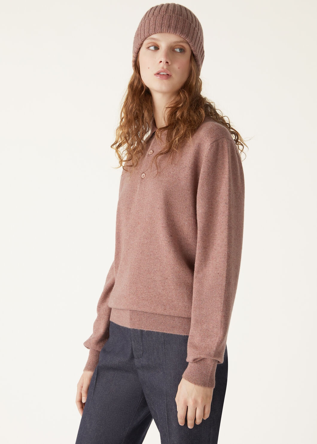 Loro Polo Shirt - 6