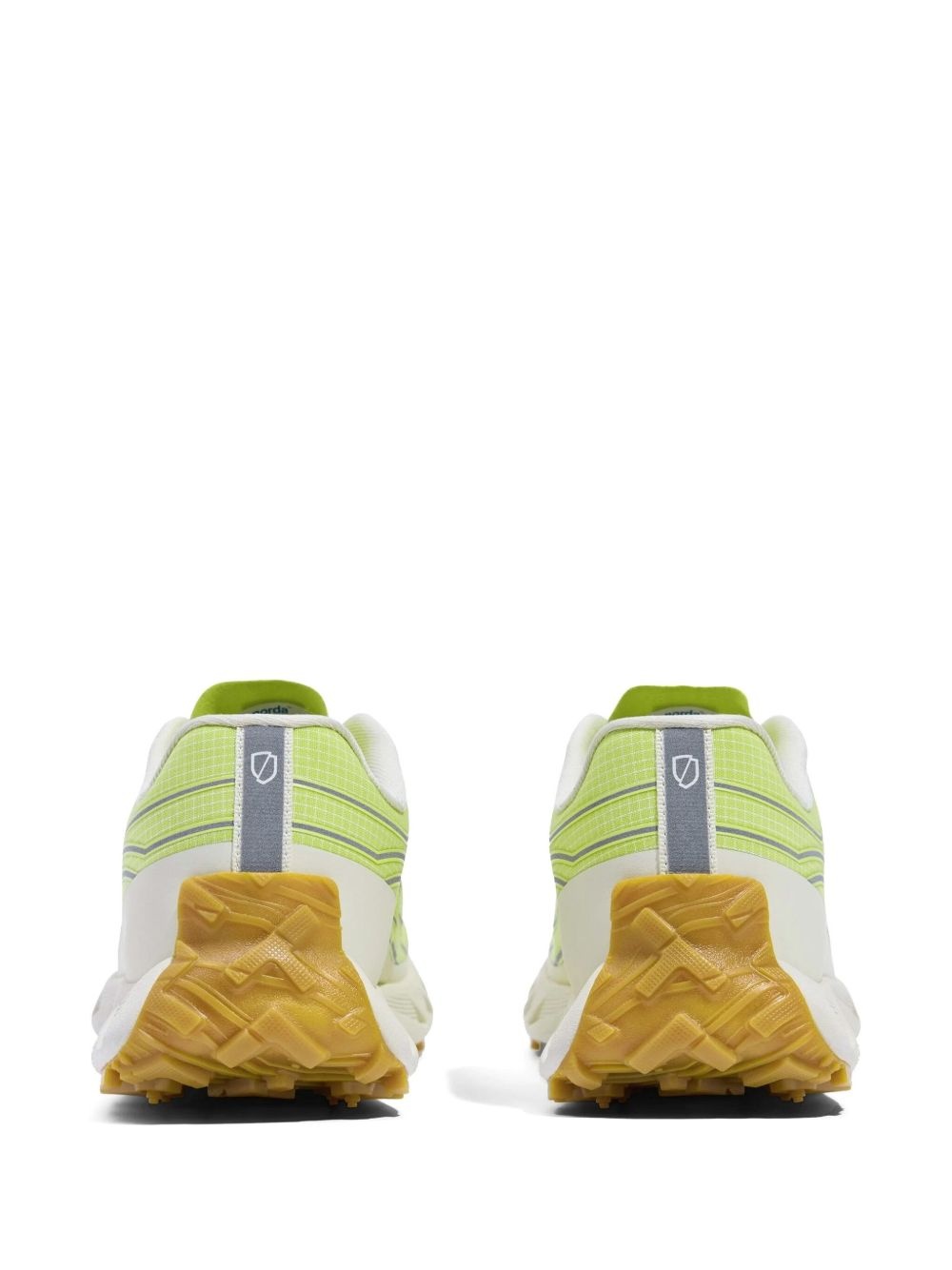 002 sneakers - 3