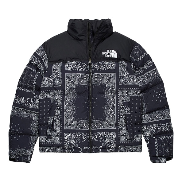 ジャケット・アウター THE NORTH FACE 楽天市場】ノースフェイスTHE NORTH FACEレディース ジャケットW