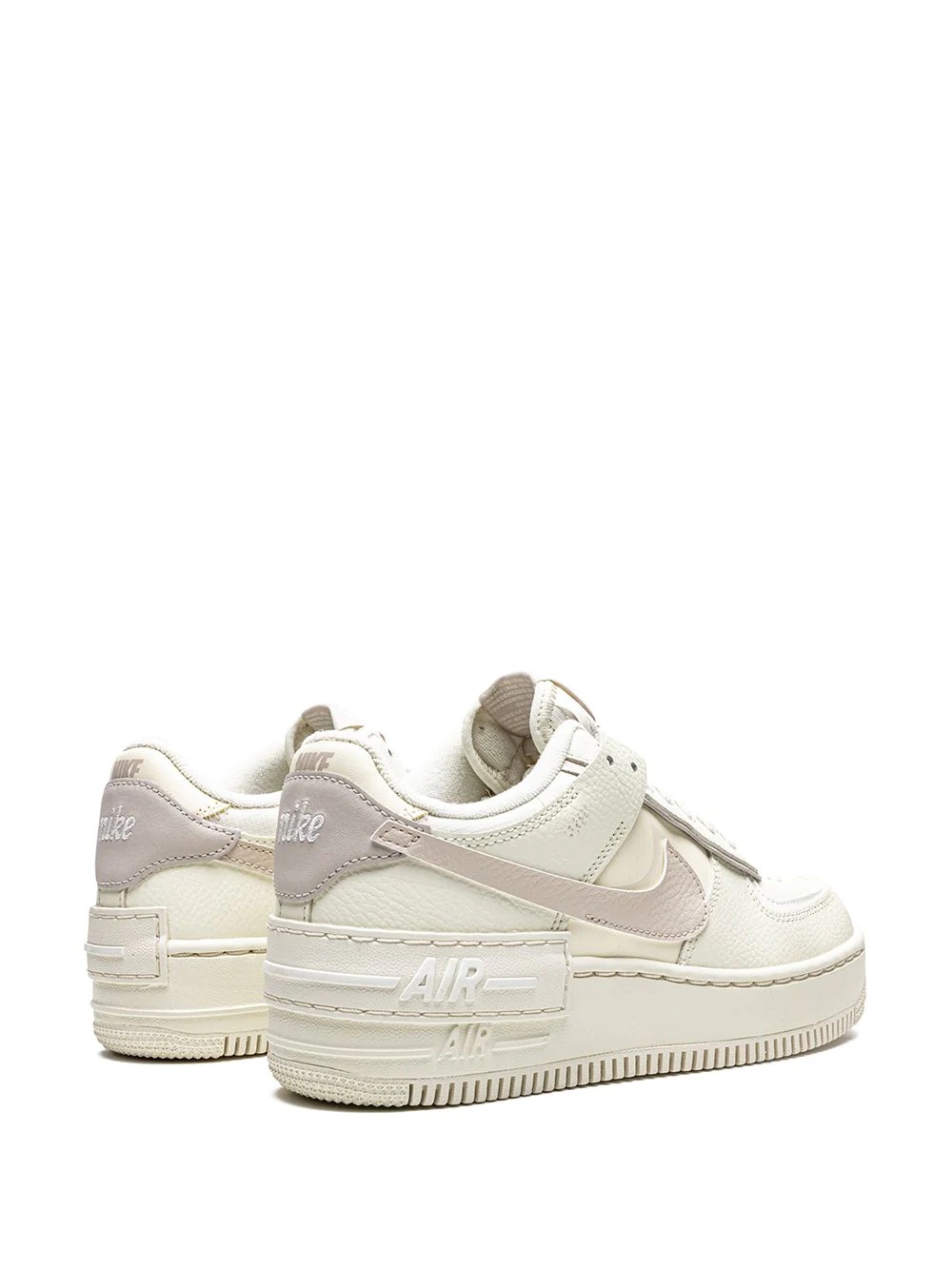 Nike Air Force 1 Low Shadow 