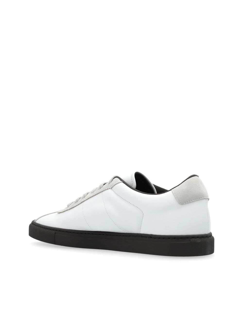 Field trainers - 5