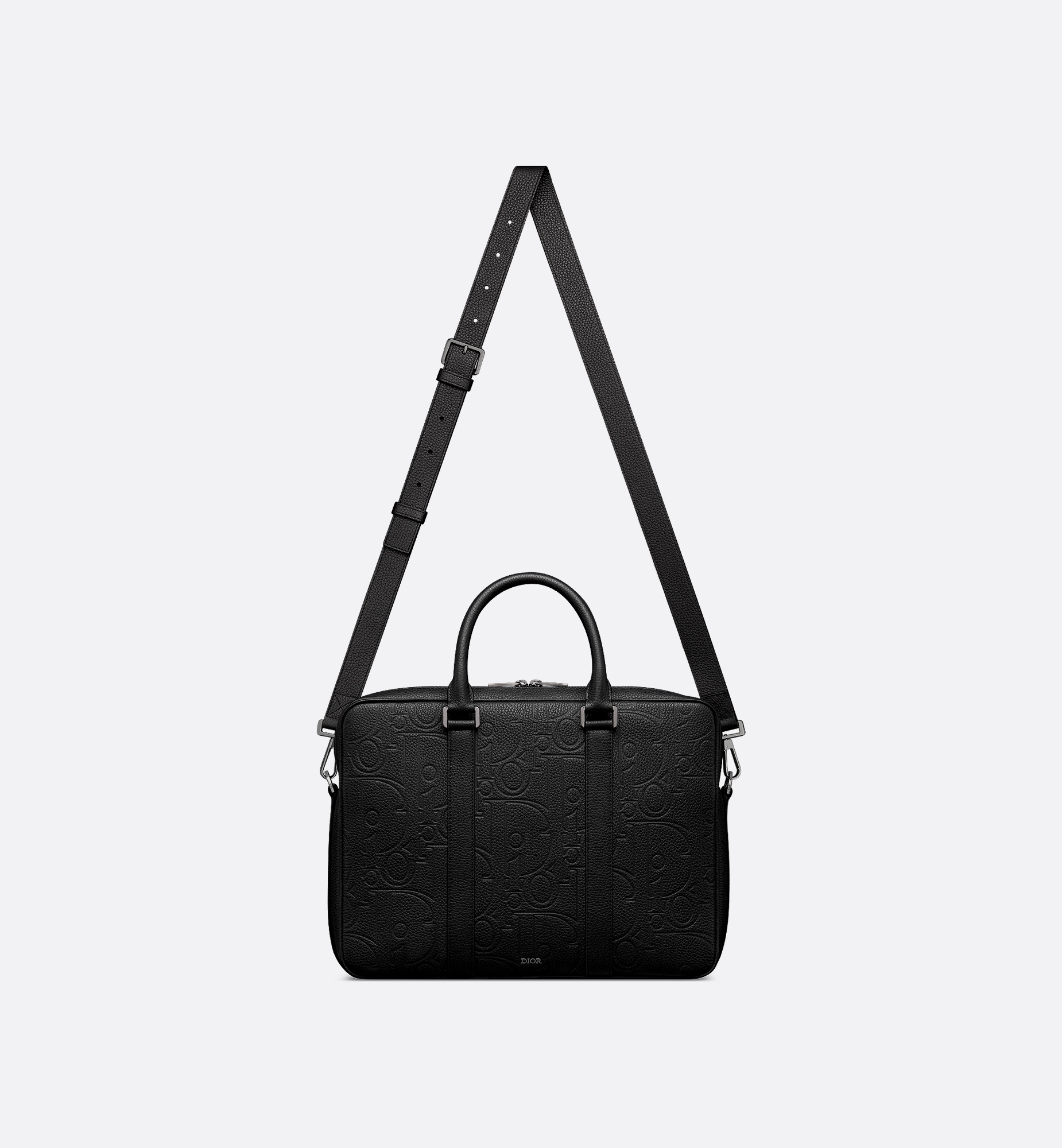 Briefcase - 7