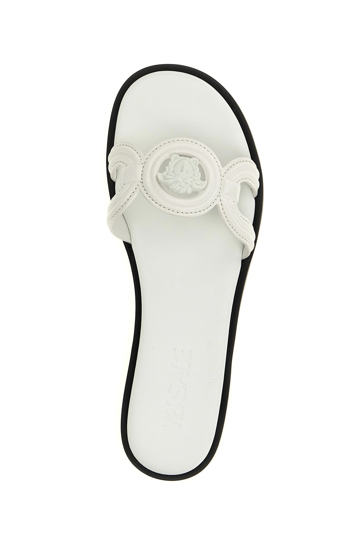 'Medusa '95' sandals - 4