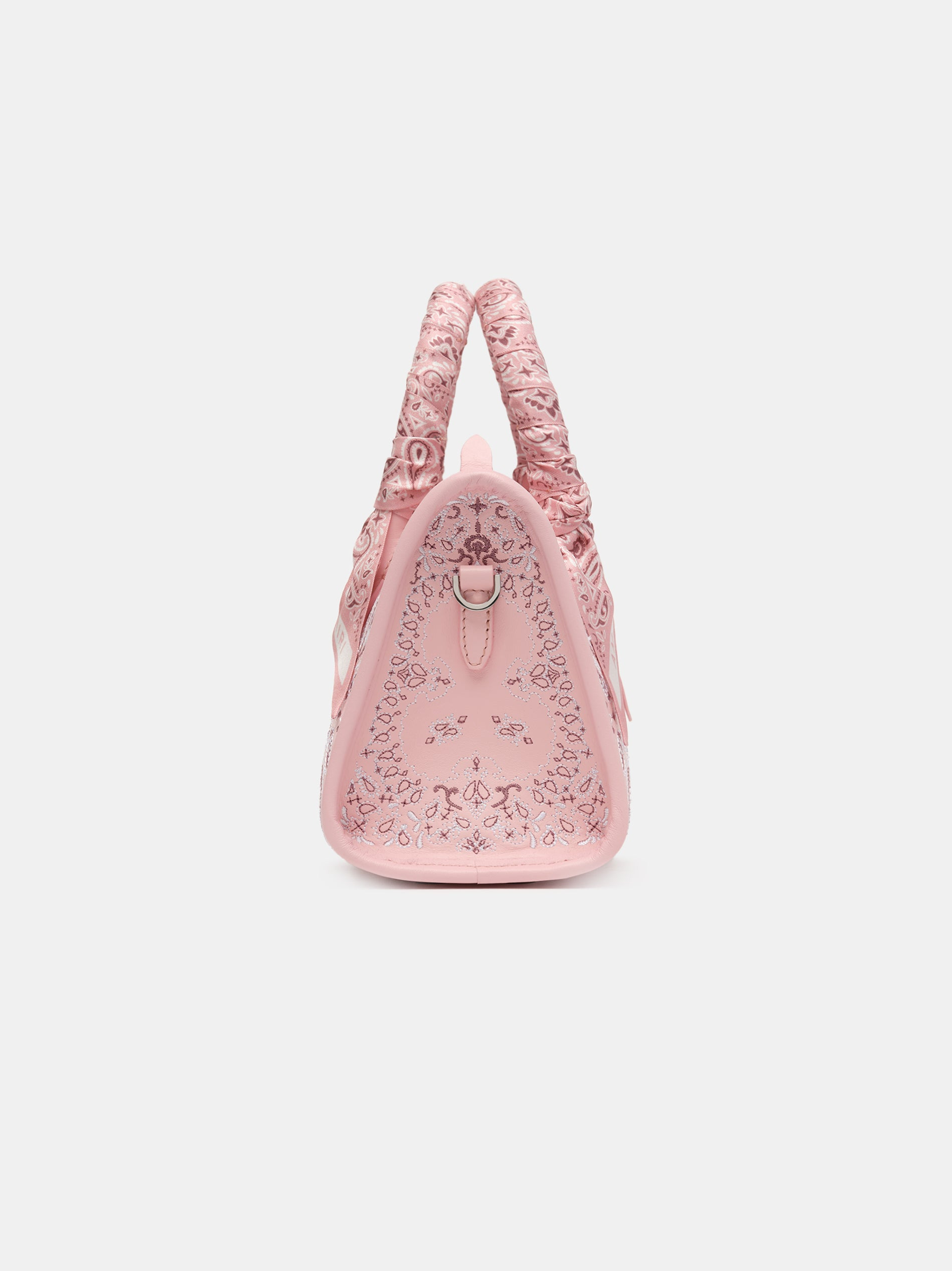 BANDANA MICRO TRIANGLE - 2