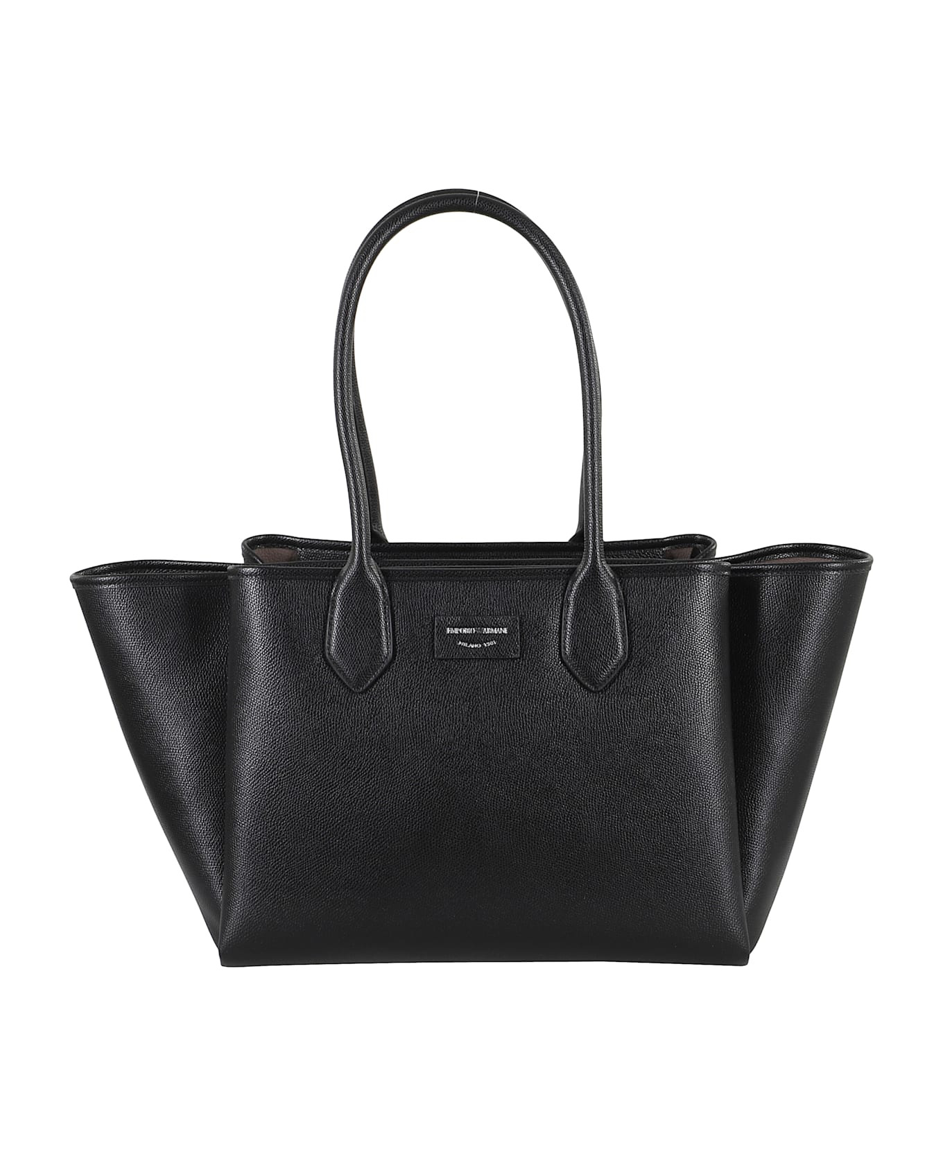 Shopping Bag - 1