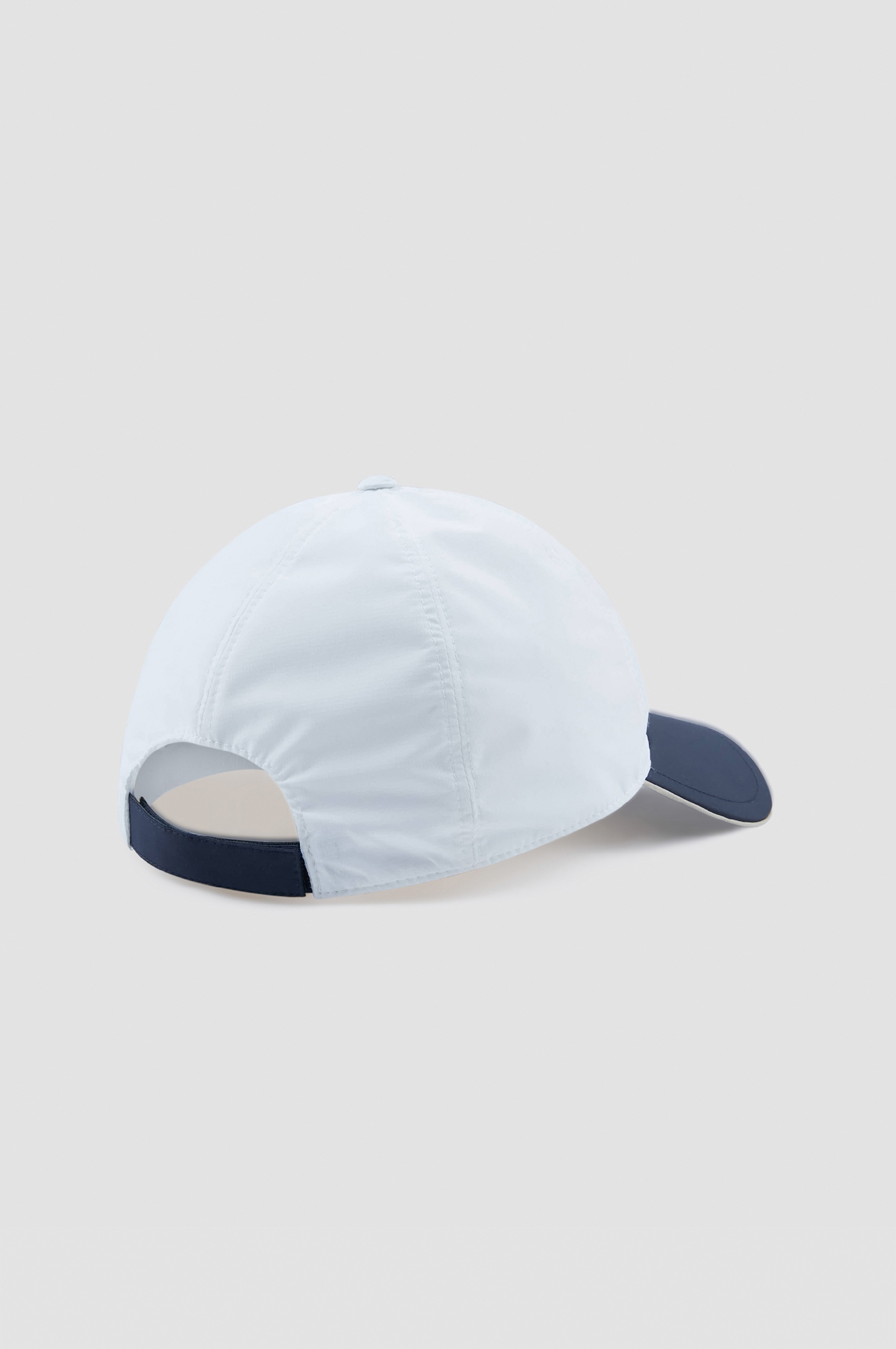 TYPHOON® PERTEX BASEBALL CAP - 3