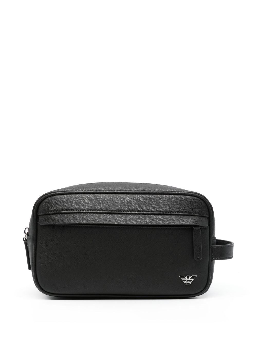 Wash bag - 1