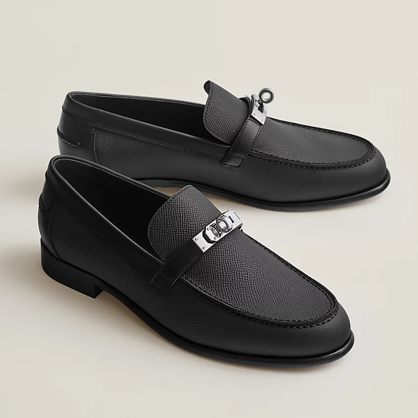 Destin loafer - 1
