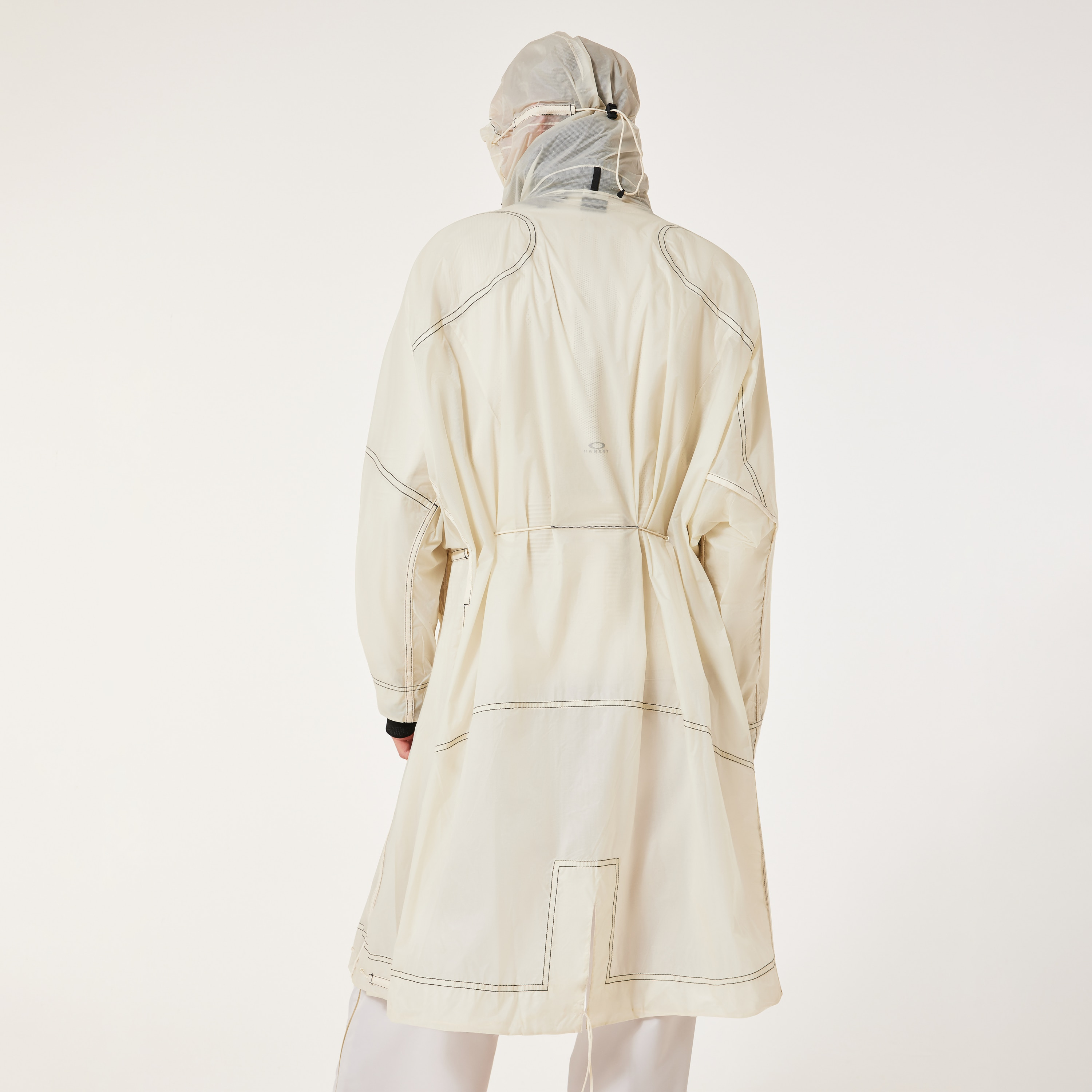 Latitude Soar Parka - 10