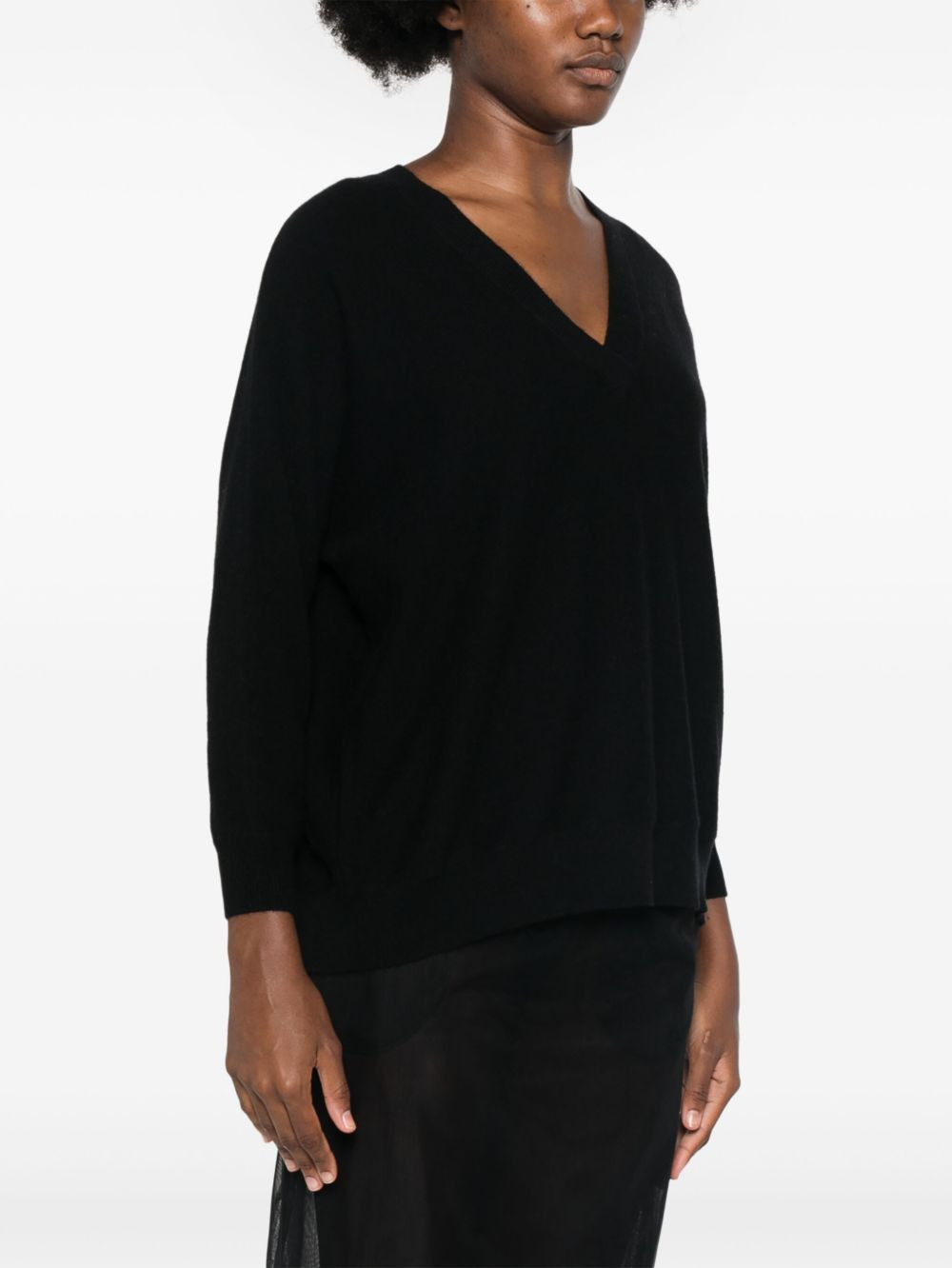 Kenny sweater - 3