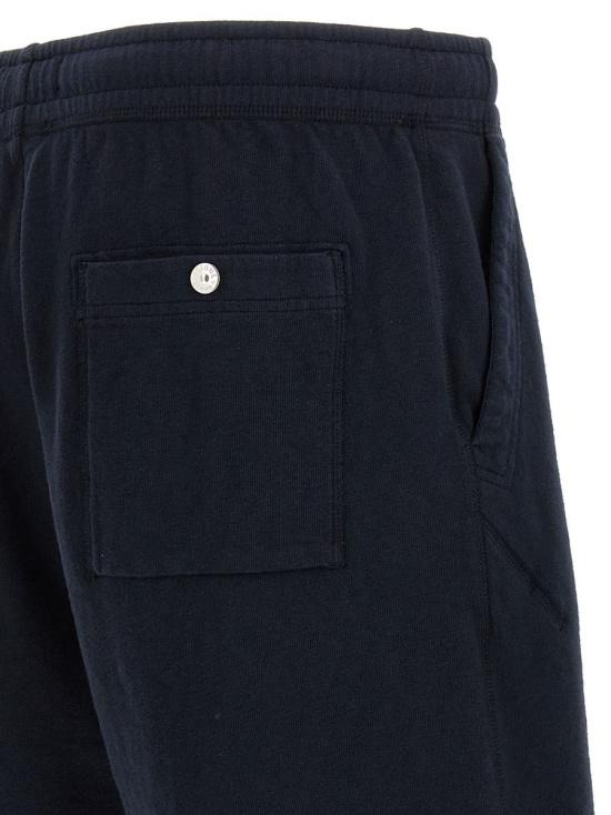 SHORT PANTS - 4