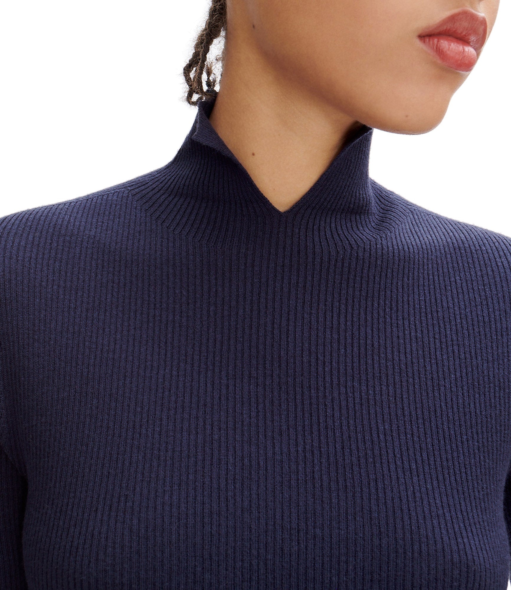 Nicole sweater - 17