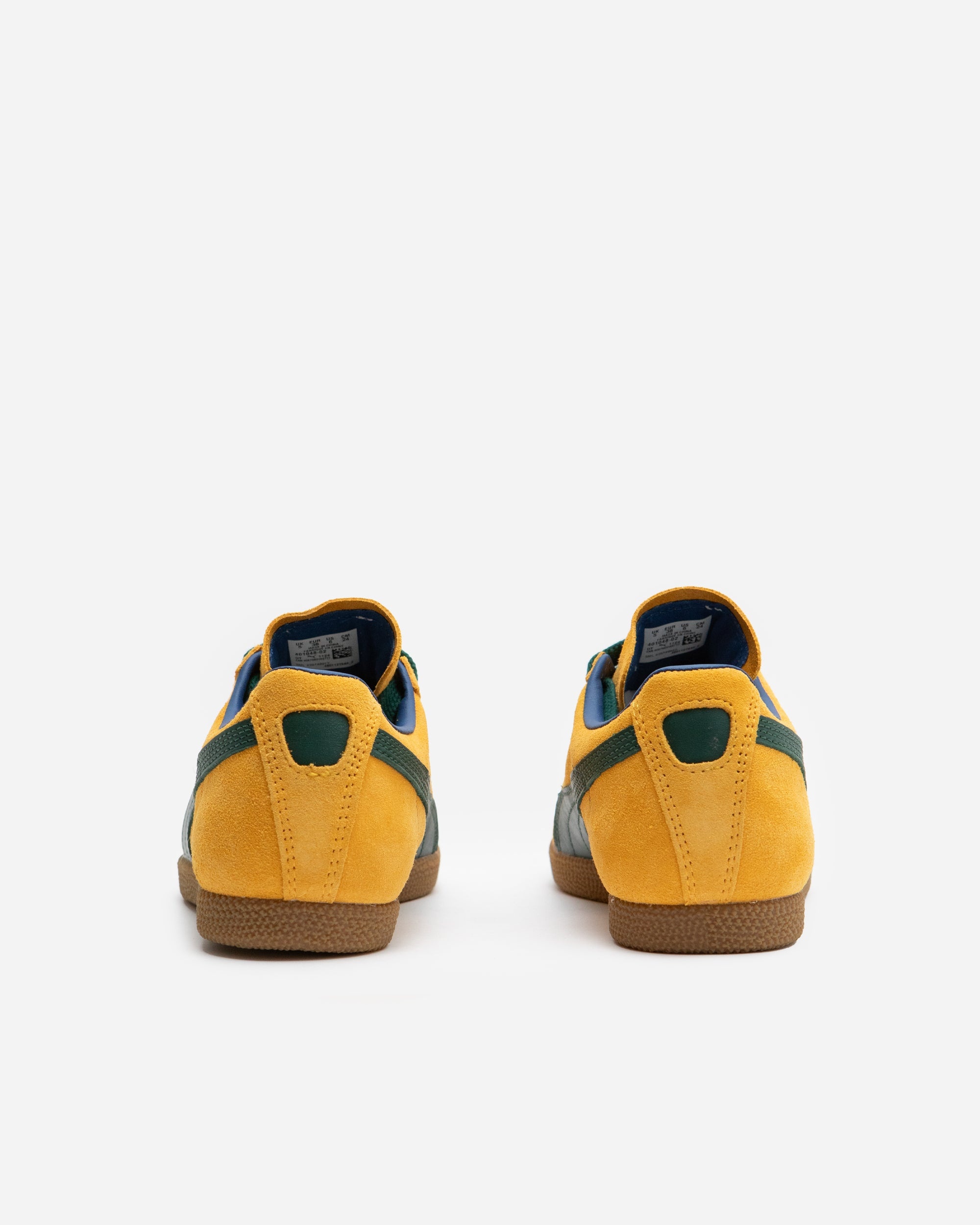Brasil - 3