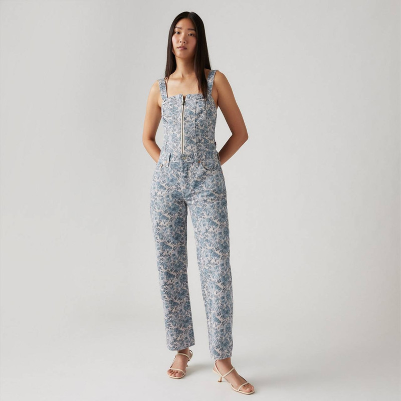 Levi's 501® ‘90S ANKLE WOMEN'S JEANS outlook