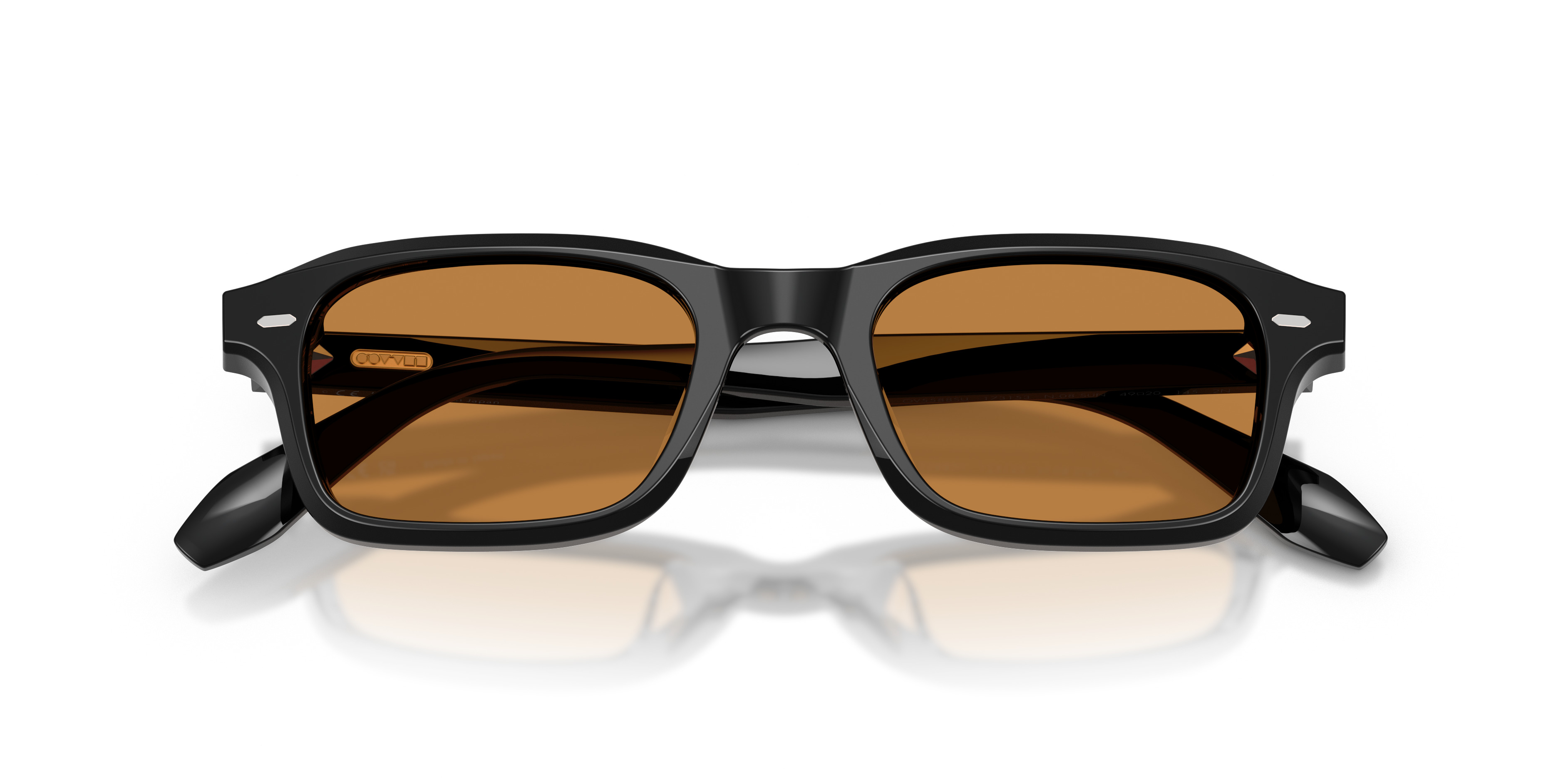 OV5588SU N.08 Sun - 5