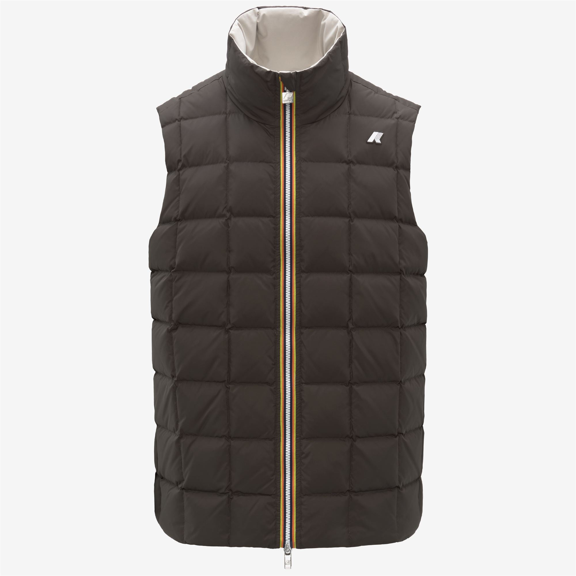 VALEN ST THERMO REVERSIBLE - 2