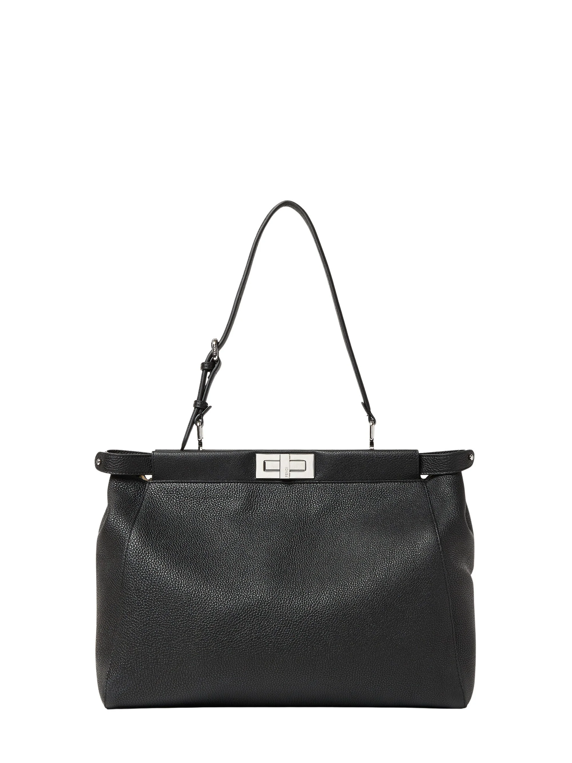 My Peekaboo Large bag - 1