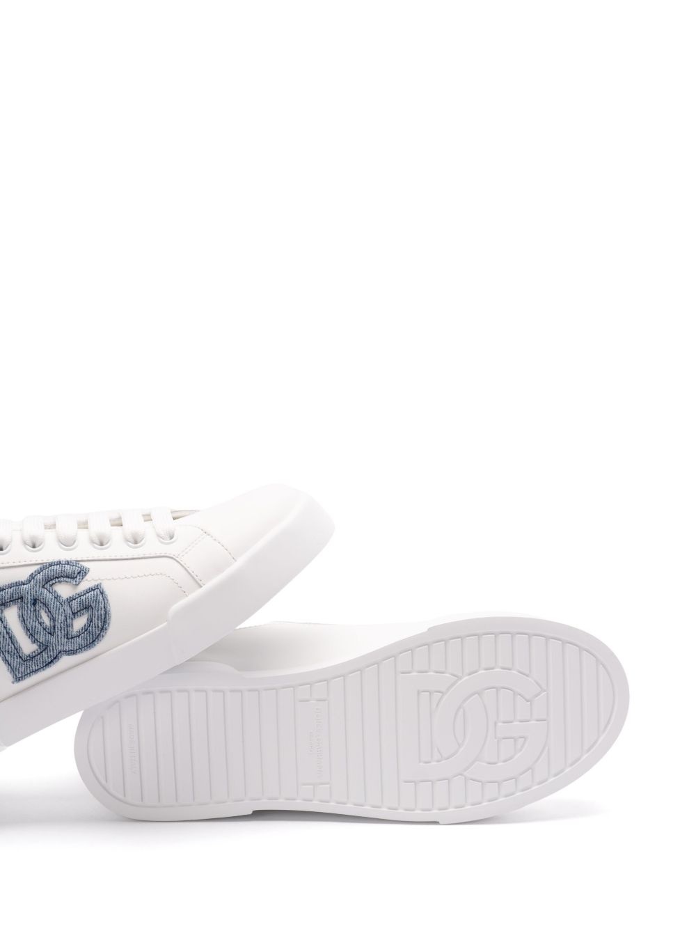 Portofino sneakers - 4