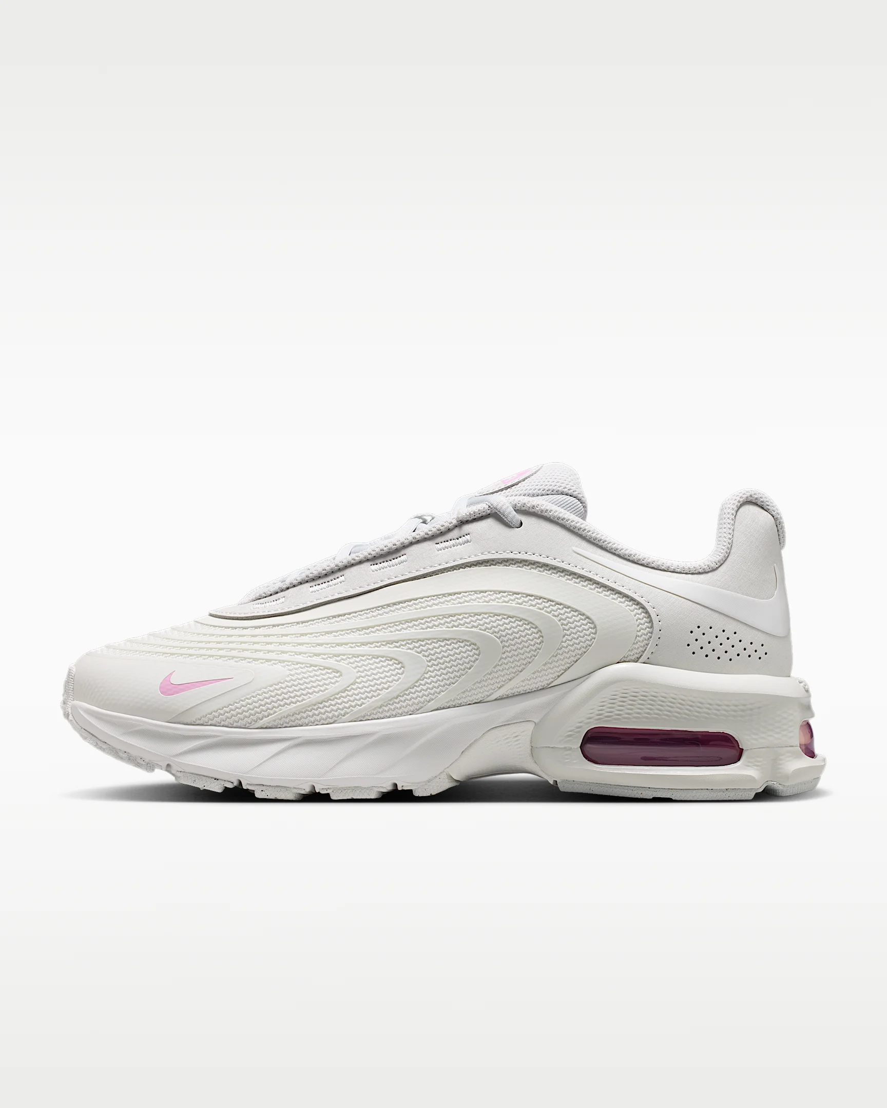 Nike Air Max Fire Women's Shoes - 1