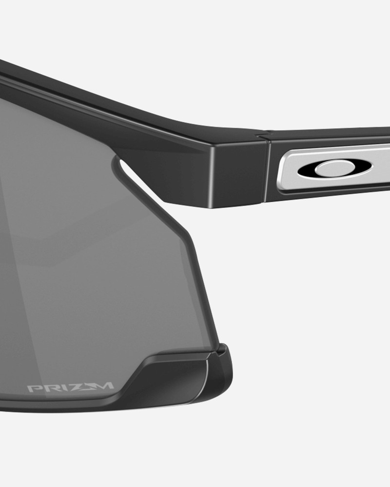 BXTR Sunglasses Matte Black / Prizm Black 5