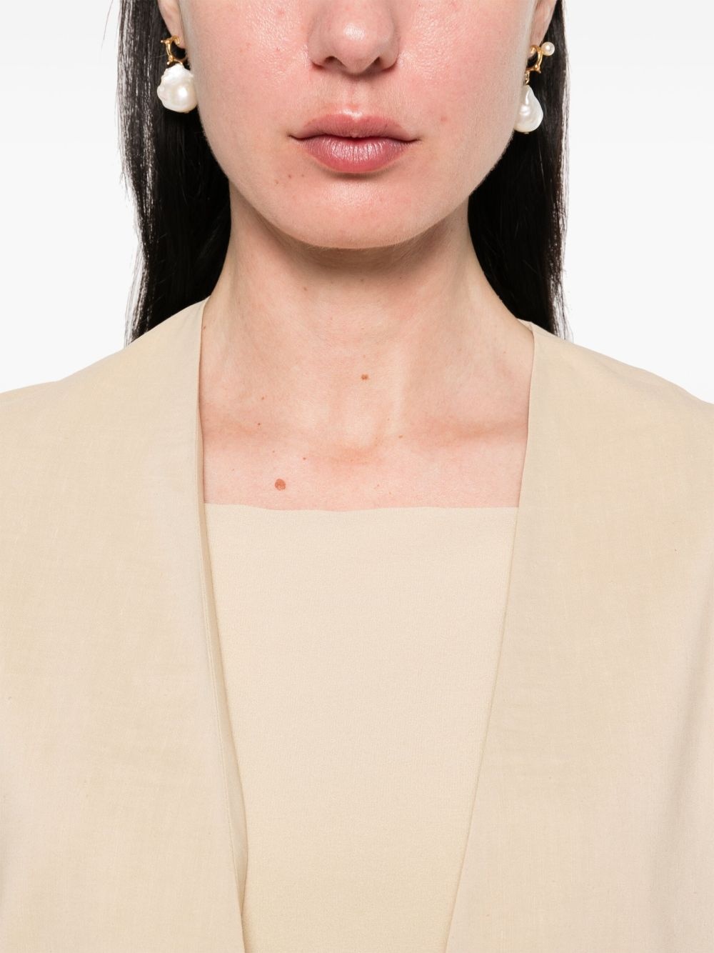 Mite blazer - 5