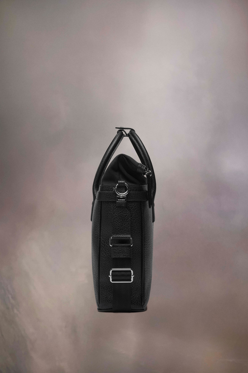 Maison Margiela 5AC daily outlook