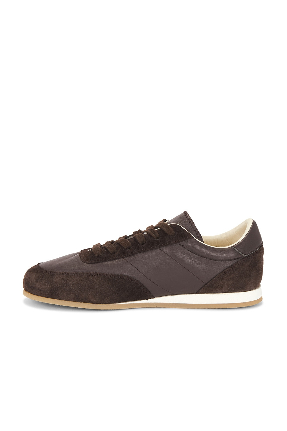 Minimal Runner Sneaker - 5