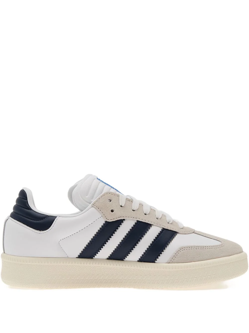 Samba XLG low-top sneakers - 1