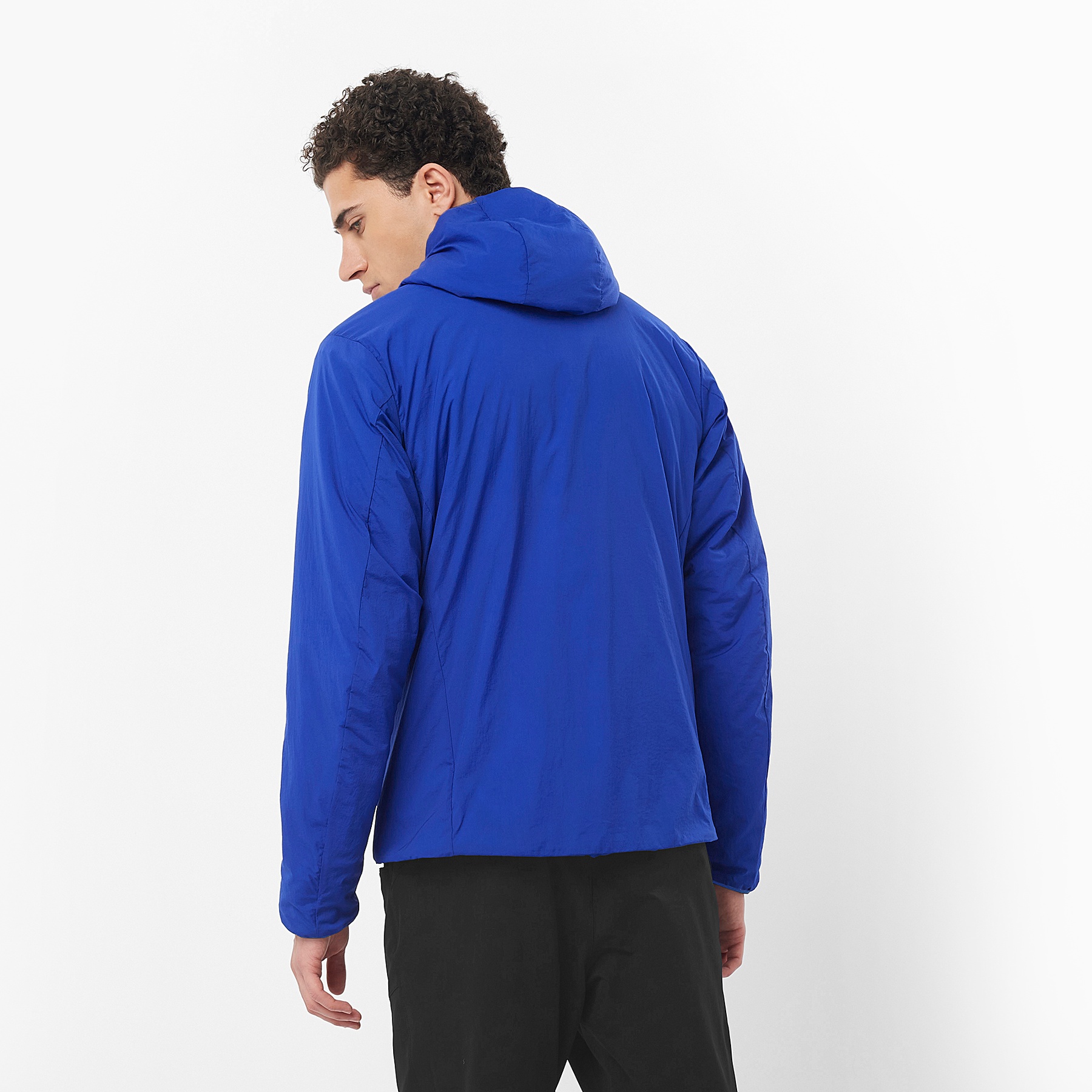 MOUNTAIN FLEX - 2