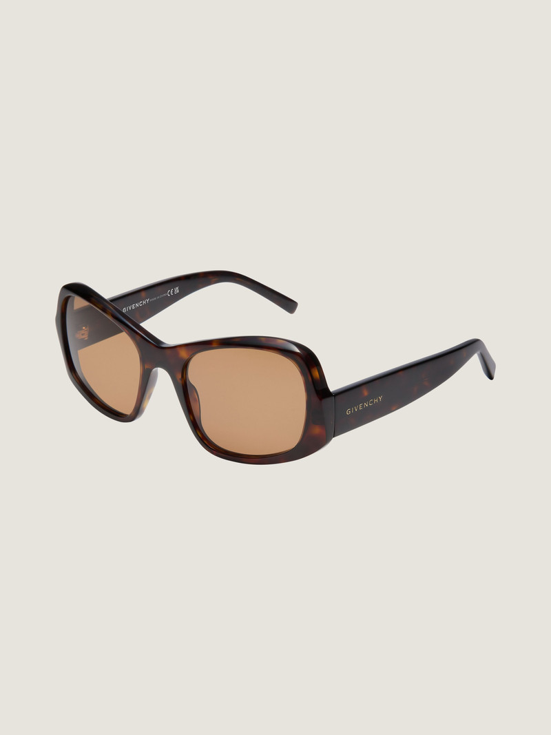 Givenchy GV DAY UNISEX SUNGLASSES IN ACETATE outlook