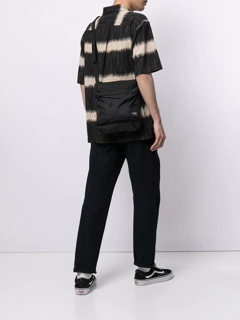 PORTER Force shoulder bag outlook
