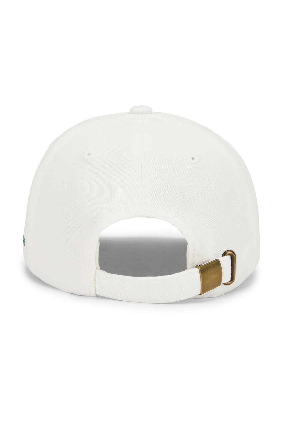 x Sporty &amp; Rich Cap - 2
