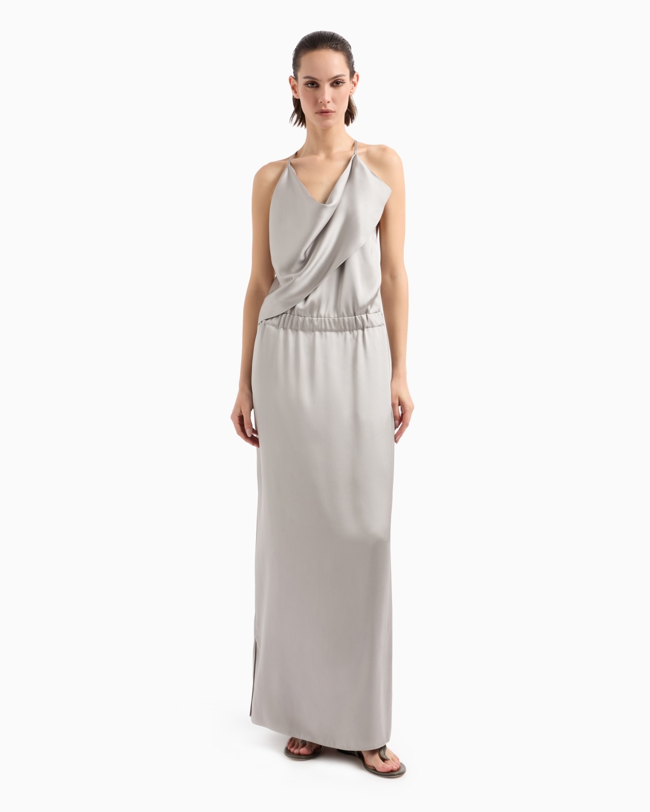LONG DRESSES - 2
