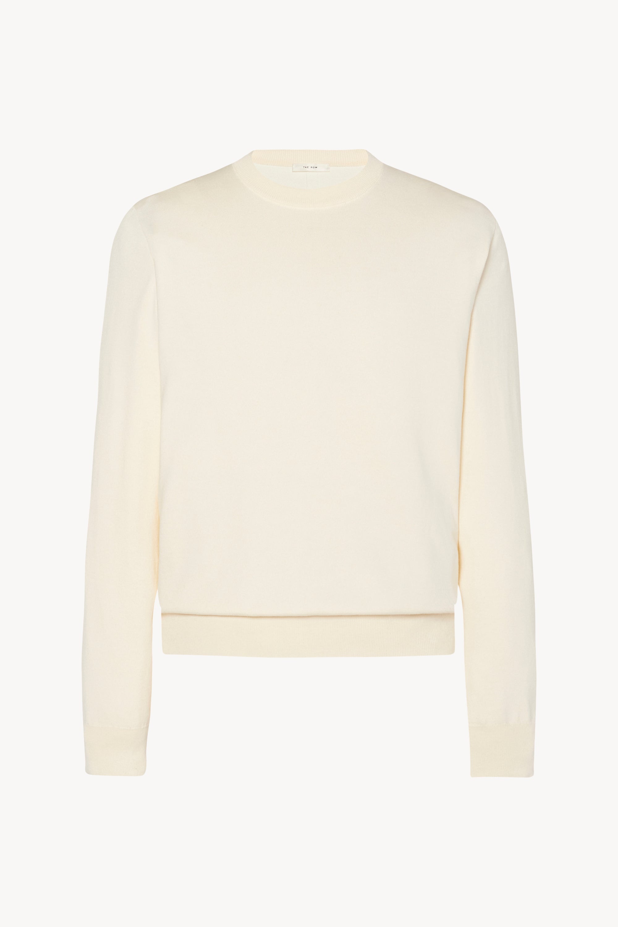 Panetti Top in Cotton - 1