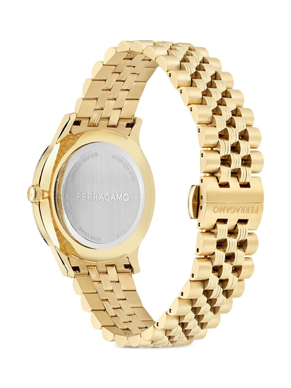Classic 40mm - 3