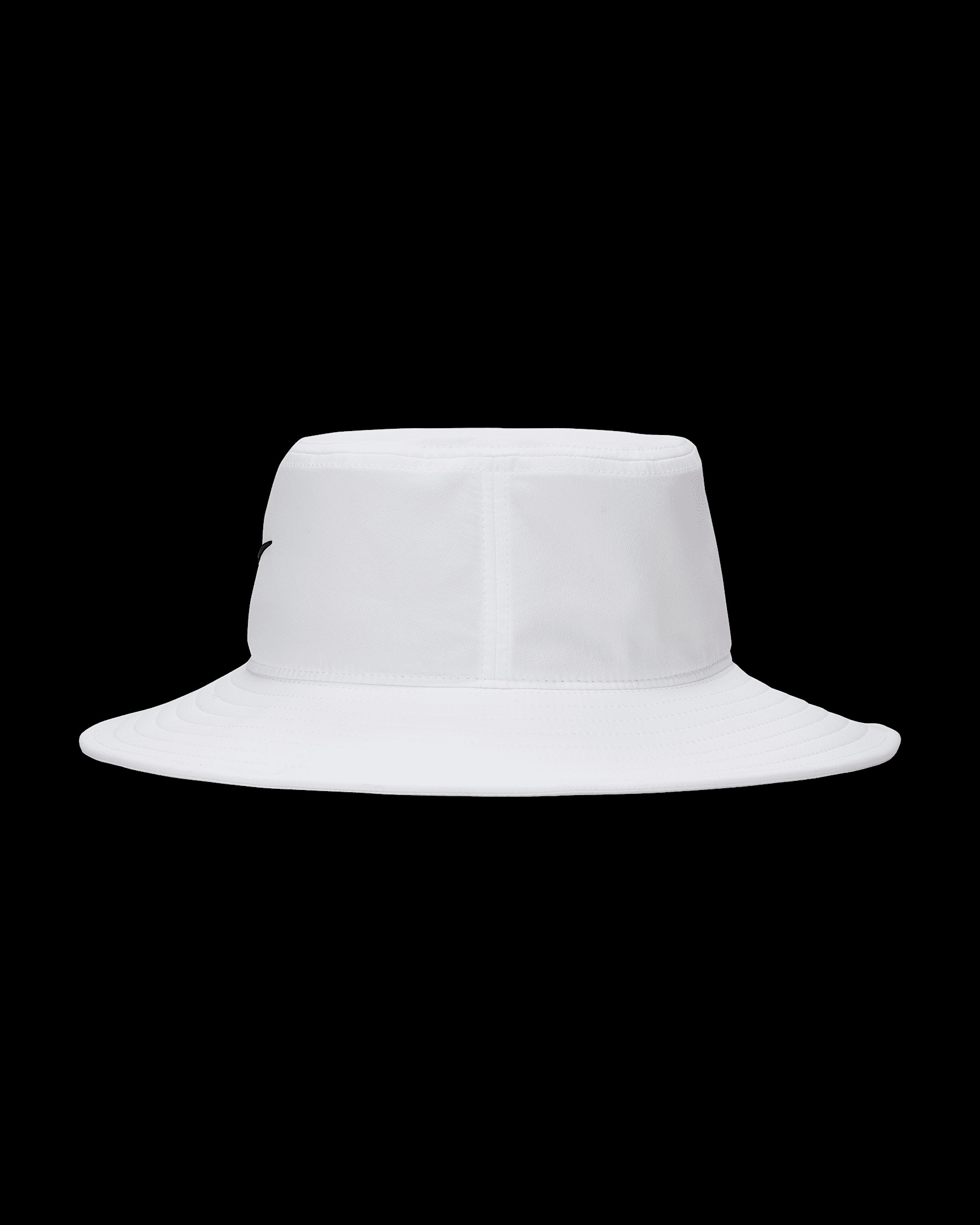 Nike Apex Dri-FIT Bucket Hat - 5