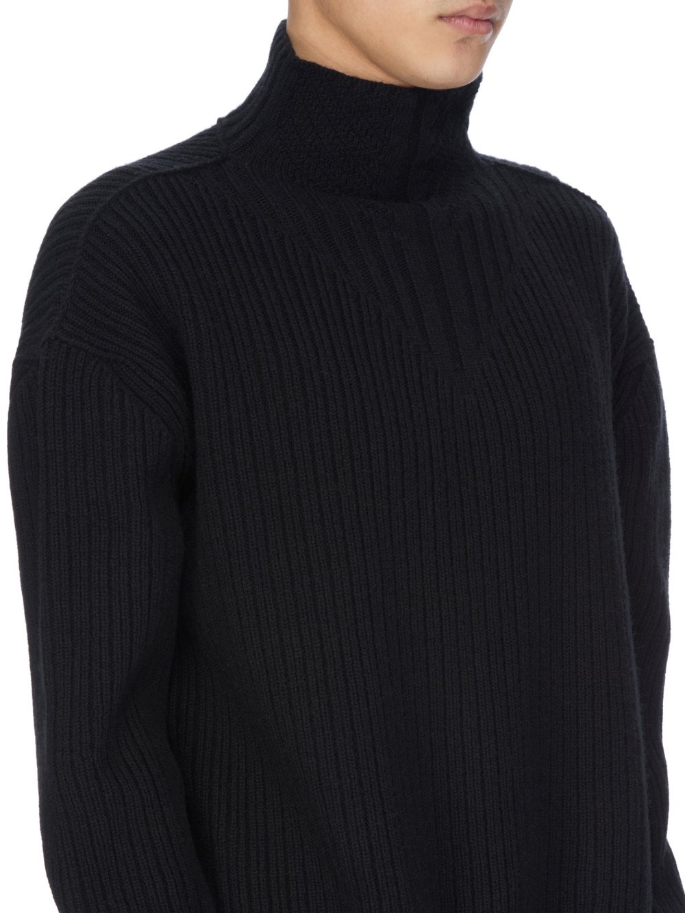 KNITS - 4