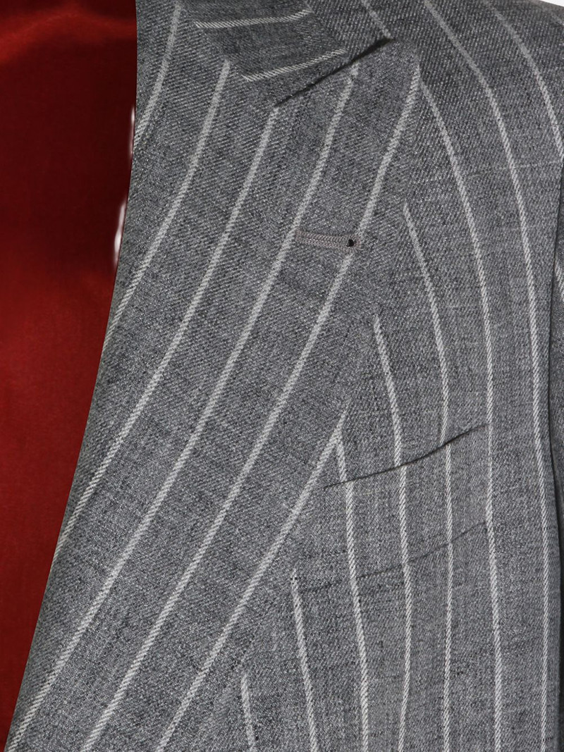 double-breasted blazer 3