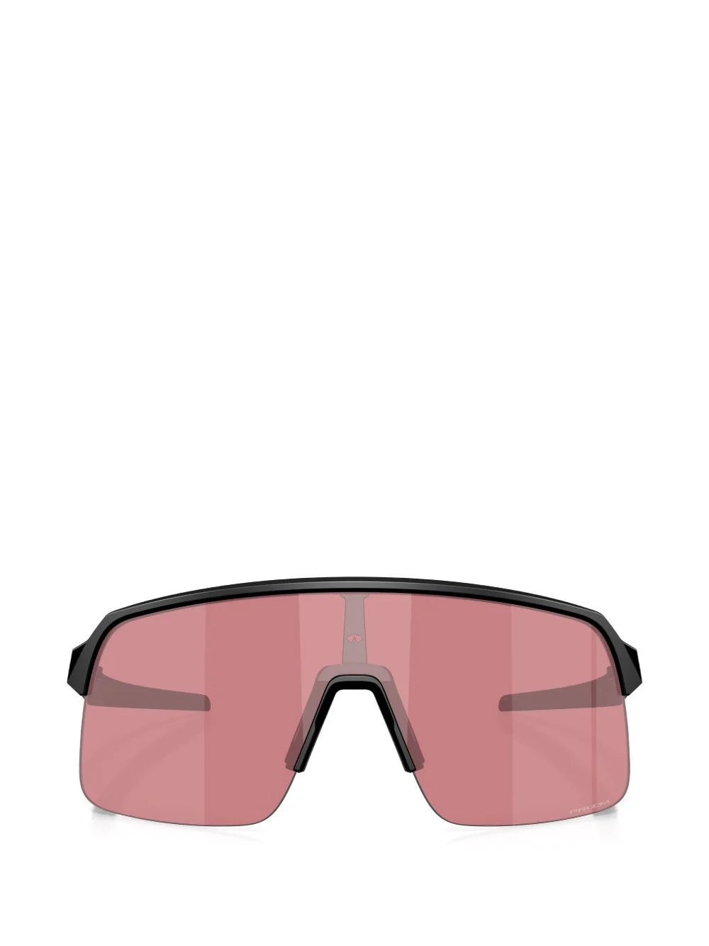 Sutro Lite semi-rim sunglasses - 1