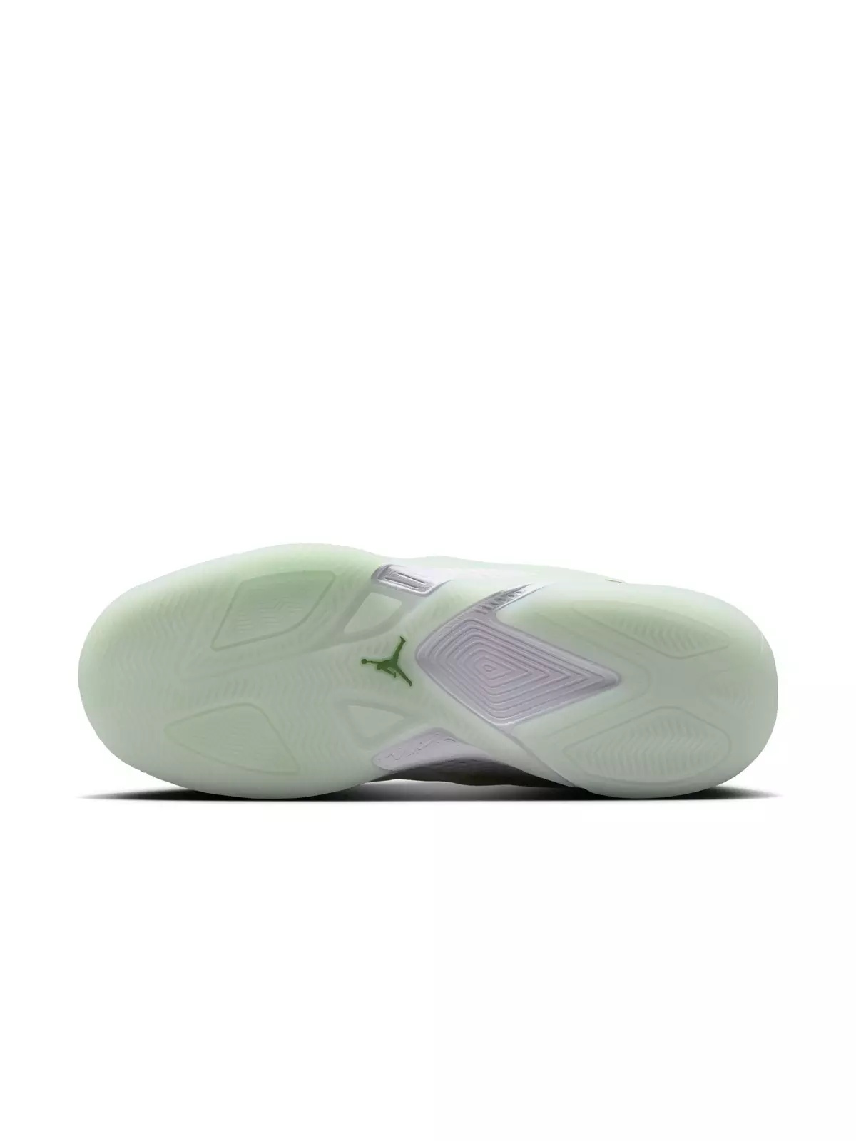 Heir "Abundance" Women's Shoe - 11