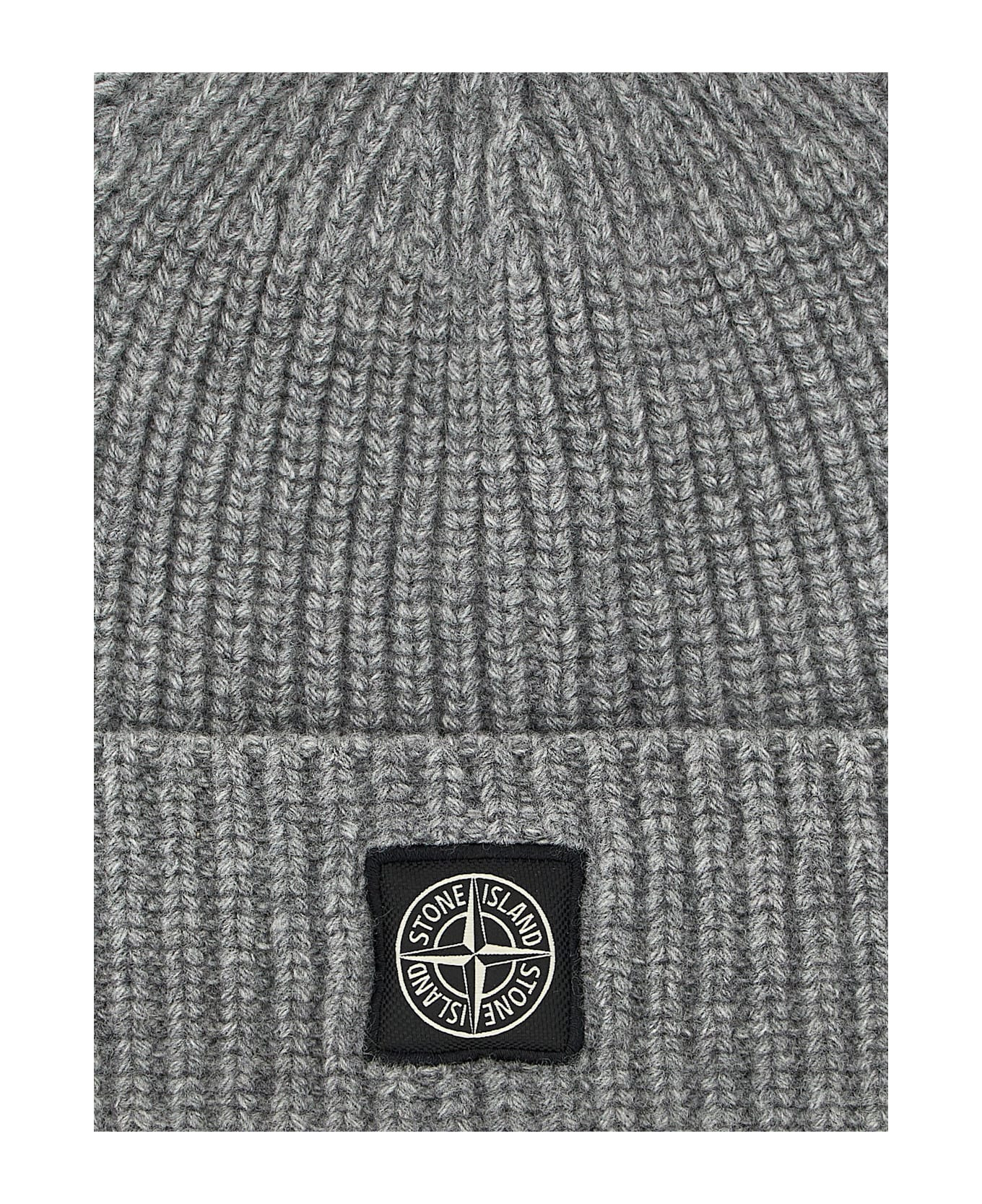 'rws' Cap - 3